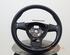 Steering Wheel SEAT Leon (1P1)