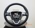 Steering Wheel FORD Ecosport (--)