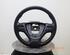 Steering Wheel HYUNDAI i20 (GB, IB)