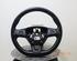 Steering Wheel FORD Focus III (--)