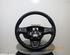 Steering Wheel FORD Focus III Turnier (--)
