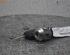 Ignition Lock Cylinder FORD TRANSIT CONNECT (P65_, P70_, P80_)