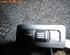 Seat Heater Switch BMW 3 Compact (E36)