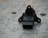 Hazard Warning Light Switch CHEVROLET MATIZ (M200, M250)