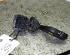 Wiper Switch OPEL VECTRA B CC (38_)