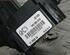Schalter für Wischer VW Caddy III Kasten (2KN) 226799 km