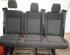 Seat FORD TRANSIT Bus (FD_ _, FB_ _, FS_ _, FZ_ _, FC_ _)