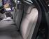 Sitz FORD Focus II (DA3) 1.6 Ti  85 kW  116 PS (07.2004-09.2012)