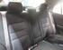 Zetel MAZDA 6 Hatchback (GG)