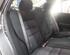 Seat MAZDA 6 Hatchback (GG)
