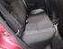 5336043 Sitz SUZUKI Alto (GF)