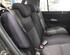 5336137 Sitz HYUNDAI Getz (TB)