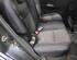 5336137 Sitz HYUNDAI Getz (TB)