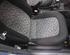 Seat SKODA Fabia I Combi (6Y5), SKODA Fabia I (6Y2), SKODA Fabia II (542)