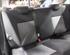 5342606 Sitz SEAT Ibiza IV (6J)