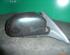 Wing (Door) Mirror MITSUBISHI Galant VIII Kombi (EA)