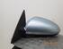 Wing (Door) Mirror NISSAN Primera (P12)