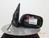 Wing (Door) Mirror DAIHATSU Sirion (M3)