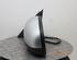 Wing (Door) Mirror SKODA Fabia II Combi (545)