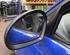 Wing (Door) Mirror SEAT Ibiza III (6L1)