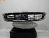 Radiateurgrille DAIHATSU MOVE (L6_, L9_)