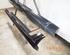 Sill Trim OPEL Meriva (--)