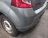 Bumper DACIA SANDERO, DACIA LOGAN (LS_), DACIA DUSTER, DACIA DOKKER Express