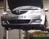 Bumper MAZDA 3 Stufenheck (BK)