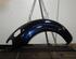 Spatbord VW New Beetle (1C1, 9C1)