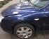 Wing FORD Mondeo III (B5Y), FORD Mondeo III Turnier (BWY)