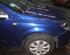 Wing OPEL Astra H (L48)