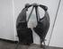 Wielkast Bekleding OPEL CORSA E (X15)