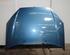 Motorhaube FORD Focus Turnier (DN) 218603 km