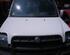 Bonnet FIAT DOBLO Cargo (223)