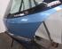 Rear Door OPEL ASTRA H (L48)