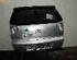 Rear Door CITROËN C4 Grand Picasso I (UA_)