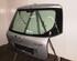 5318524 Heckklappe mit Fensterausschnitt TOYOTA Corolla (E12)