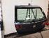 5321405 Heckklappe mit Fensterausschnitt SEAT Ibiza III (6L)