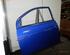 Door DAIHATSU CHARADE (L2_)