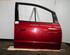 Door CHEVROLET REZZO