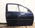 Deur OPEL Corsa C (F08, F68)