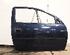 Door OPEL Corsa C (F08, F68)