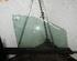 Door Glass FORD FOCUS C-MAX, FORD C-MAX (DM2)