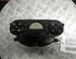 Air Conditioning Control Unit FORD FOCUS Kombi (DNW)
