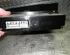 Air Conditioning Control Unit CHEVROLET LACETTI (J200)