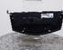 Air Conditioning Control Unit NISSAN X-TRAIL (T32_)