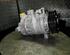 Air Conditioning Compressor VW GOLF VII (5G1, BE1)