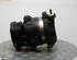 Air Conditioning Compressor CHEVROLET KALOS