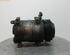 Airco Compressor HYUNDAI i20 (PB, PBT)