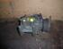 Air Conditioning Compressor FORD FOCUS Kombi (DNW)